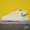 Nike Air Force 1 '07 LV8 ''Yellow Pulse''