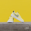 Nike Air Force 1 '07 LV8 ''Yellow Pulse''