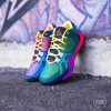 Nike Zoom Freak 1 ''What The''