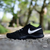 Nike FS Lite Trainer 4