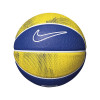 Dječja lopta Nike Skills Mini Basketball ''Rush Blue''