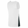 Dres Nike Team Basketball Stock ''White''