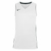 Dres Nike Team Basketball Stock ''White''