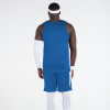 Dres Nike Team Basketball Stock ''Blue''