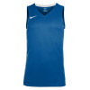 Dres Nike Team Basketball Stock ''Blue''
