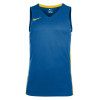 Dres Nike Team Basketball Stock ''Royal Blue''