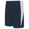 Kratke hlače Nike TeamWear Basketball Stock ''Navy Blue''