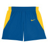 Dječje kratke hlače Nike TeamWear Basketball ''Royal Blue''