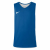 Dječji dres Nike Team Reversible ''White/Blue''