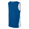 Dječji dres Nike Team Reversible ''White/Blue''