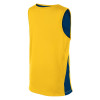 Dječji dres Nike Team Reversible ''Yellow/Blue''