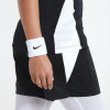 Ženske kratke hlače Nike Team Basketball Stock ''Black''