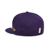 Kapa New Era LA Lakers Kobe Bryant 20 Years