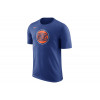 Dječja kratka majica Nike NBA New York Knicks