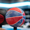Dječja lopta Nike Skills Mini Basketball