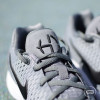  Nike Hyperdunk 2017 Low