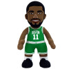 Lutka Kyrie Irving