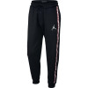 Trenirka Air Jordan Lifestyle Jumpman ''Black''