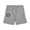 Hlačice New Era ''Boston Celtics''