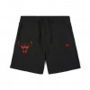 Hlačice New Era ''Chicago Bulls''