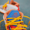 Nike Kyrie Infinity ''Multicolor''