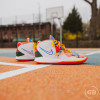 Nike Kyrie Infinity ''Multicolor''