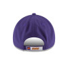 Kapa New Era 9FORTY NBA Phoenix Suns