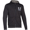 Hoodie Under Armour Tri-Blend ''Grey''