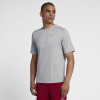 Kratka majica Nike Dri-Fit Medalist ''Grey''