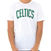 Kratka majica New Era Team ''Boston Celtics''