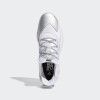 adidas Pro Boost Low ''Cloud White''