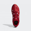 adidas PRO N3XT 2021 ''Team Victory Red''