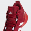 adidas PRO N3XT 2021 ''Team Victory Red''