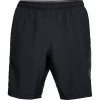 Kratke hlače Under Armour Woven Graphic Short