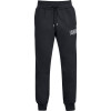 Trenirka Under Armour Baseline ''Black''