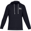 Hoodie Under Armour Sportstyle Terry ''Black''