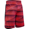 Kratke hlače Under Armour SC30 10" Elevated ''Black/Red''