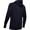 Pulover UA Baseline Fleece ''Black''