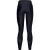 Ženske tajice Under Armour HeatGear Wordmark Leggings ''Black''