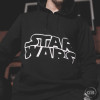 Hoodie adidas Star Wars Rebel Against Tradition ''Black''