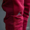 Trenirka Air Jordan 23 Engineered ''Pomegranate''