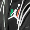 Hoodie Air Jordan Sport DNA ''Black''