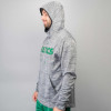 Hoodie Nike Boston Celtics Spotlight