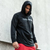 Hoodie Under Armour MK1 Terry Graphic