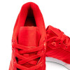 adidas Rivalry Low XLD ''Scarlet''