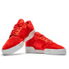 adidas Rivalry Low XLD ''Scarlet''