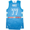 Dres adidas Slovenija Luka Dončić Replika ''Away''