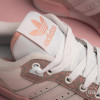 Ženska obuća adidas Rivalry Low ''Cloud White/Vapour Pink''