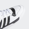 adidas Rivalry Low ''Cloud White/Core Black''