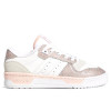 Ženska obuća adidas Rivalry Low ''Cloud White/Vapour Pink''